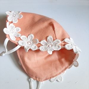 Organic Cotton Face Mask